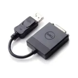 dell-adapter-displayport-to