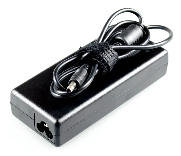 coreparts-power-adapter