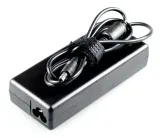 coreparts-power-adapter