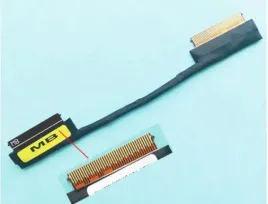 lenovo-adapter-cable-m2