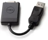 dell-adapter-displayport-to-vga