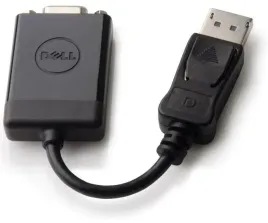 dell-adapter-displayport-to-vga