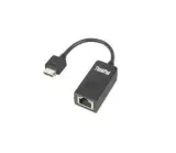 lenovo-extension-adapter-gen-2