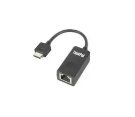 lenovo-extension-adapter-gen-2