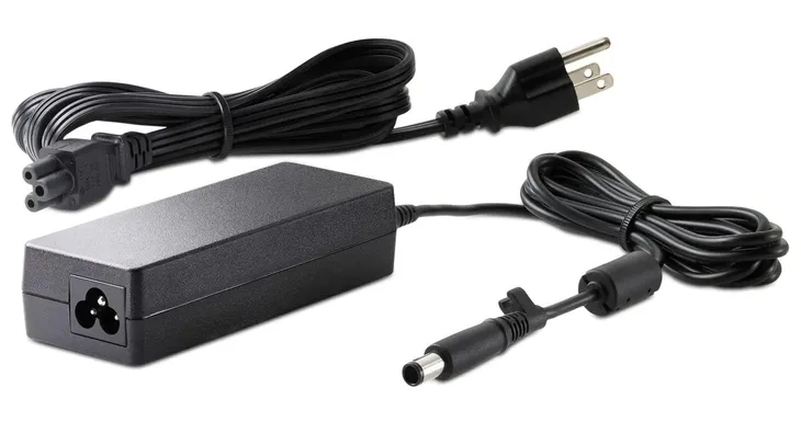 hp-desktop-65w-adapter