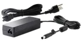 hp-desktop-65w-adapter