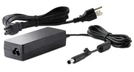 hp-desktop-65w-adapter