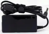 coreparts-power-adapter-for-dymo