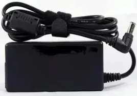 coreparts-power-adapter-for-dymo