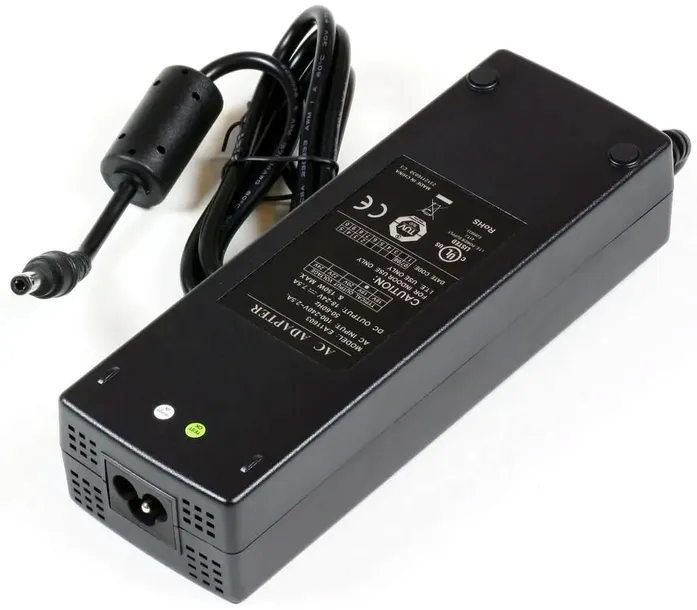 coreparts-power-adapter