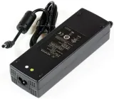 coreparts-power-adapter