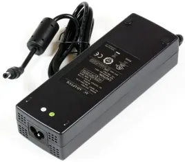 coreparts-power-adapter