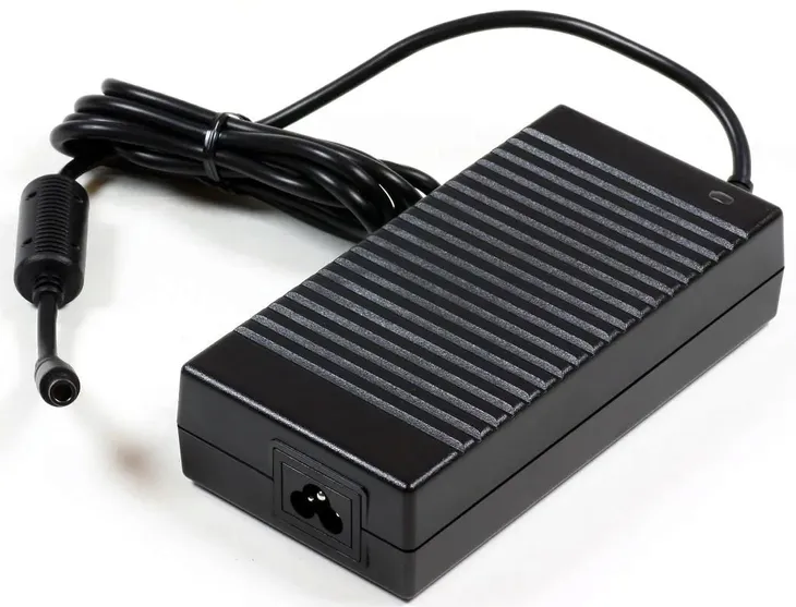 coreparts-power-adapter-for-sony