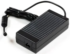 coreparts-power-adapter-for-sony