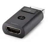 hp-displayport-to-hdmi-adapter