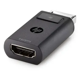 hp-displayport-to-hdmi-adapter