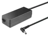 coreparts-power-adapter-for-asus
