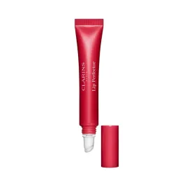clarins-lip-perfector-24-12ml