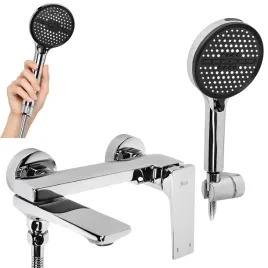bateria-wannowa-scienna-rea-prime-chrom-polysk-elegancka-stala-premium-vip