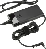 hp-ac-adapter-150w