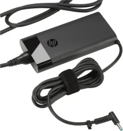 hp-ac-adapter-150w