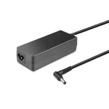 coreparts-power-adapter-for-toshiba