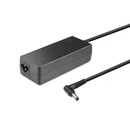 coreparts-power-adapter-for-toshiba