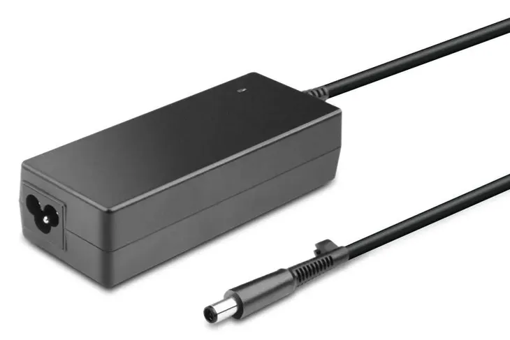 coreparts-power-adapter-for-lg