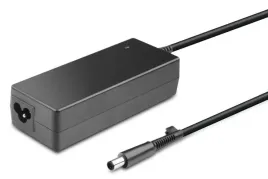coreparts-power-adapter-for-lg