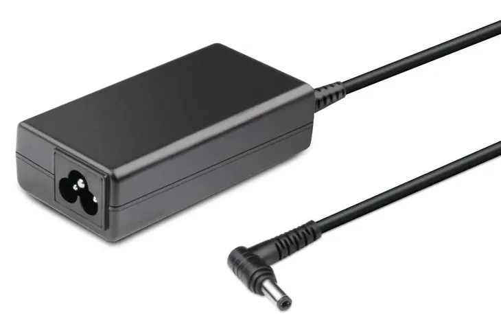 coreparts-power-adapter-for-asus