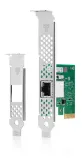 hp-adapter-pci-express