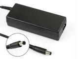 coreparts-power-adapter-for-hp