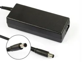 coreparts-power-adapter-for-hp