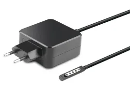 coreparts-power-adapter-for-ms-surface