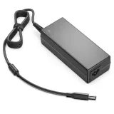 coreparts-power-adapter-for-dell