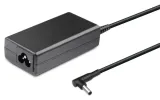 coreparts-power-adapter-for-dell