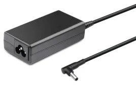 coreparts-power-adapter-for-dell