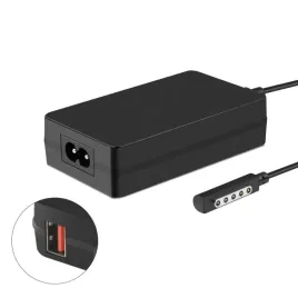 coreparts-power-adapter-for-ms-surface