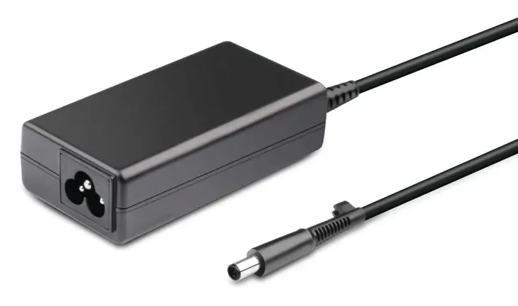coreparts-power-adapter-for-hp