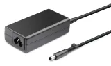 coreparts-power-adapter-for-hp