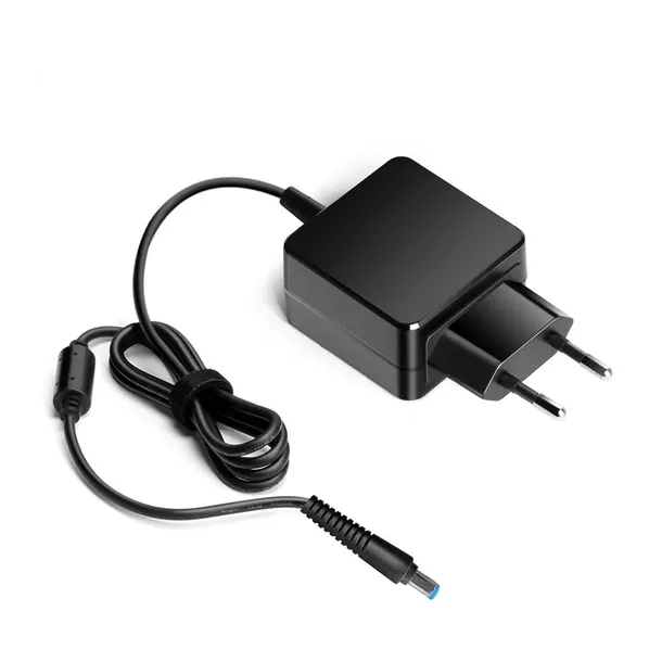 coreparts-power-adapter