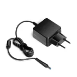coreparts-power-adapter