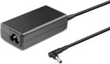 coreparts-power-adapter-for-dell
