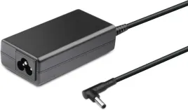 coreparts-power-adapter-for-dell