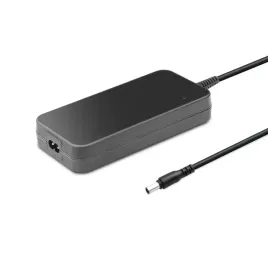 coreparts-power-adapter-for-sony