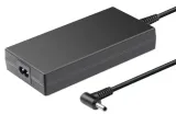 coreparts-power-adapter-for-dell