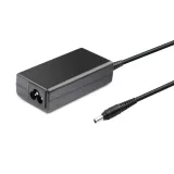 coreparts-power-adapter-for-samsung
