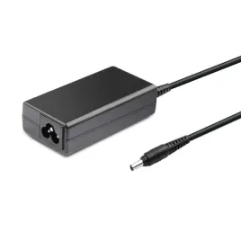 coreparts-power-adapter-for-samsung