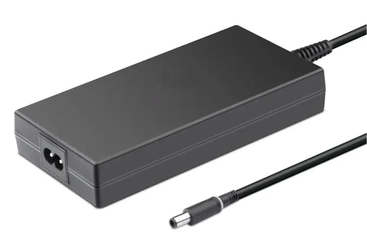 coreparts-gaming-adapter-for-dell