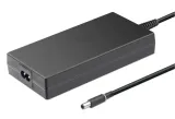 coreparts-gaming-adapter-for-dell